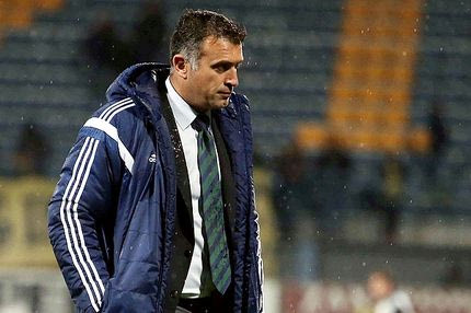 Μη φουσκώνουν τα μυαλά σας