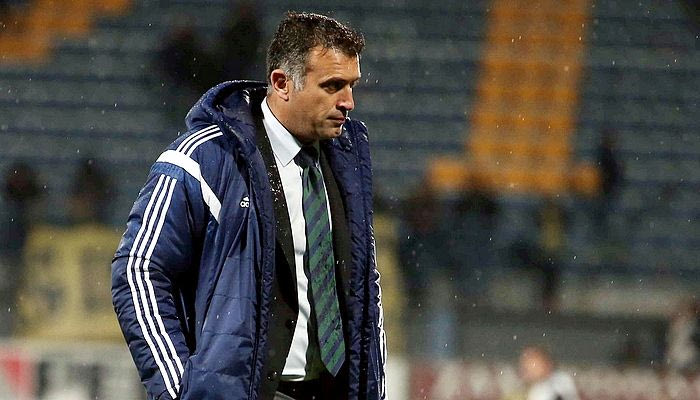 Μη φουσκώνουν τα μυαλά σας