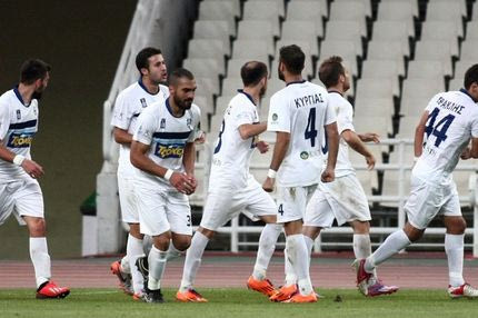 Ανακοίνωση της ΠΑΕ κατά των ποδοσφαιριστών