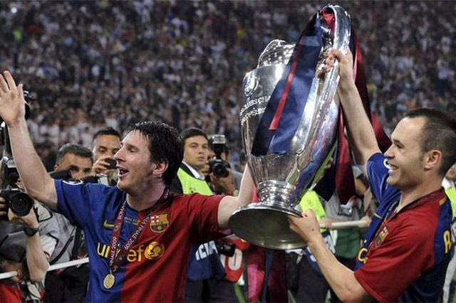 Το “τίκι – τάκα” στο λεξικό της Οξφόρδης!