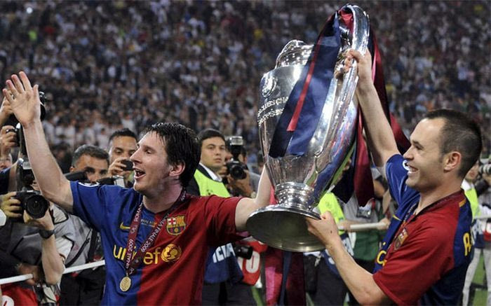 Το “τίκι – τάκα” στο λεξικό της Οξφόρδης!