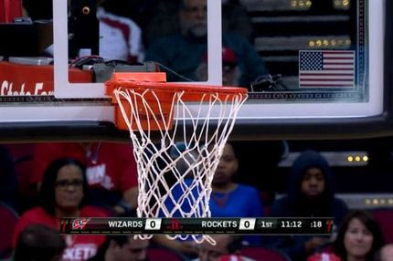 Καθυστέρηση λόγω ελαττωματικού στεφανιού (VIDEO)