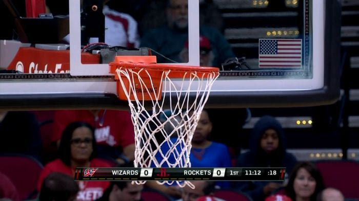 Καθυστέρηση λόγω ελαττωματικού στεφανιού (VIDEO)