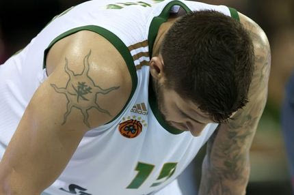 Μπατίστα: “Λάθος η απόφαση”