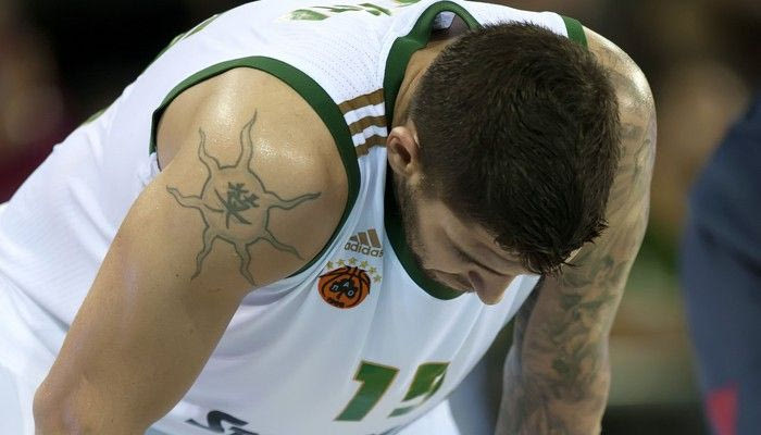 Μπατίστα: “Λάθος η απόφαση”