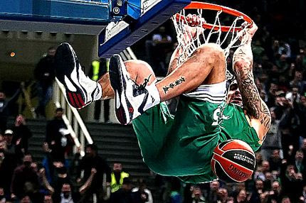 Νίκησε προβληματίζοντας…