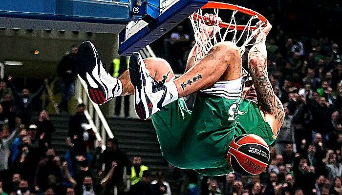 Νίκησε προβληματίζοντας…