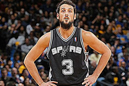 Ο Μπελινέλι στην κορυφή του Top5 (VIDEO)