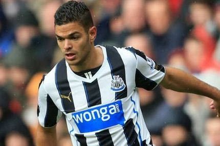 Μ’ εντολή προέδρου μένει ο Μπεν Αρφά