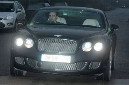 Οι αγρότες άνοιξαν τα μπλόκα για τον Μπερμπάτοφ