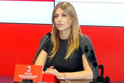 Νέα εμπορική συμφωνία φέρνει πλεονάσματα και νέο γήπεδο