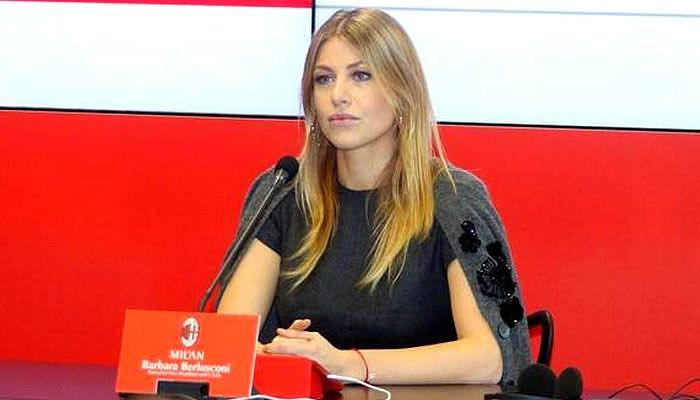 Νέα εμπορική συμφωνία φέρνει πλεονάσματα και νέο γήπεδο