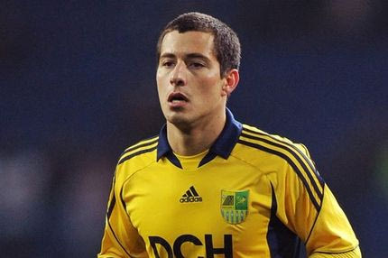 Ένας Μπλάνκο για τον ΠΑΟΚ! (VIDEOS)