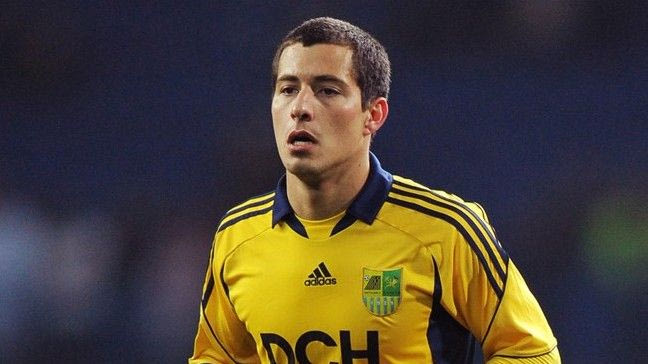 Ένας Μπλάνκο για τον ΠΑΟΚ! (VIDEOS)