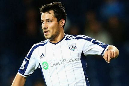 Το “μυστήριο” με Μπλάνκο και η… αριθμητική ανάλυση