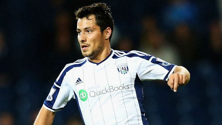 Το “μυστήριο” με Μπλάνκο και η… αριθμητική ανάλυση