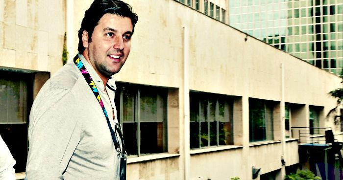 To video – τιμή στον Μποντιρόγκα