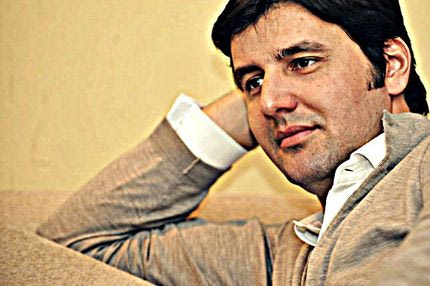 Μποντιρόγκα στο Contra.gr: “Καβγάδισα με τον Τόμιτς για τους συμπαίκτες μου”