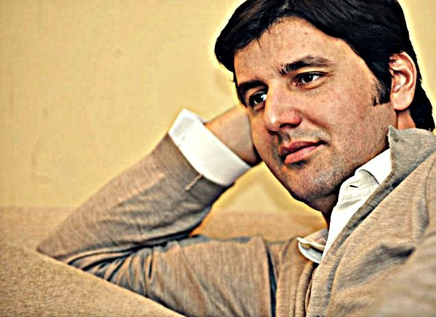 Μποντιρόγκα στο Contra.gr: “Καβγάδισα με τον Τόμιτς για τους συμπαίκτες μου”