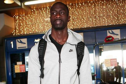 Υπέγραψε ο Ποπς-Μενσά