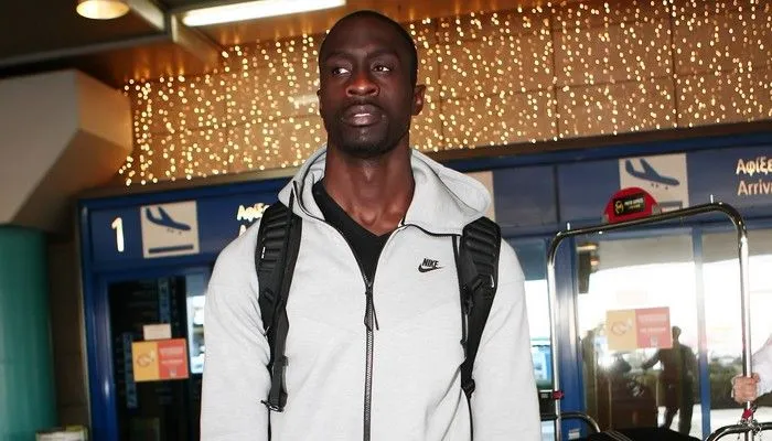 Υπέγραψε ο Ποπς-Μενσά