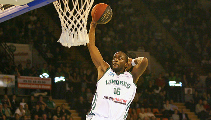 Τα highlights της Πέμπτης στην Ευρωλίγκα (VIDEO)