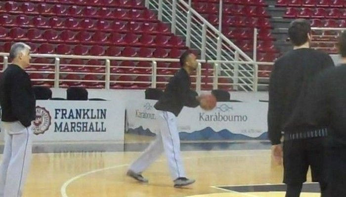 Η Μπούντουτσνοστ και η προσαρμογή του Μπρέμερ