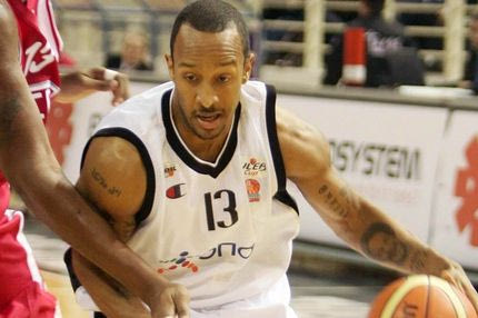 Έφερε για δεύτερη φορά τον Μπρέμερ