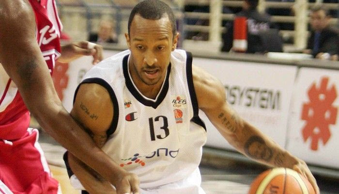 Η συνεχόμενη βελτίωση του Μπρέμερ…