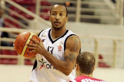 “Πάτησε” Θεσσαλονίκη ο Μπρέμερ