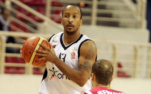 “Πάτησε” Θεσσαλονίκη ο Μπρέμερ