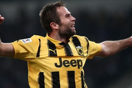 Ιβάν Μπρέσεβιτς, ο Μπλάνκο των φτωχών