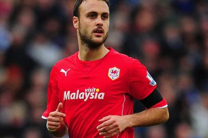 Επιβεβαίωση για Κάλα από τον Δικέφαλο