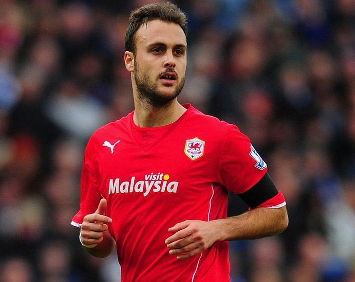 Επιβεβαίωση για Κάλα από τον Δικέφαλο