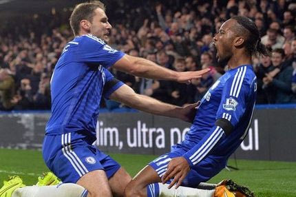 14η αγ.: Εύκολες νίκες για Τσέλσι και Σίτι, ο Σάντσες λύτρωσε την Άρσεναλ (VIDEOS)