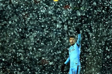 18η αγ.: Νίκησαν οι “μεγάλοι” στην Boxing Day (VIDEOS)