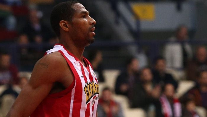 Στο Top-10 με κορυφαίο κάρφωμα ο Ντάρντεν