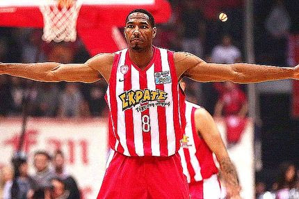 Ο Ντάρντεν θυμάται τη νηπιακή του ηλικία (VIDEO)