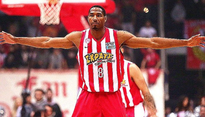 Ο Ντάρντεν θυμάται τη νηπιακή του ηλικία (VIDEO)