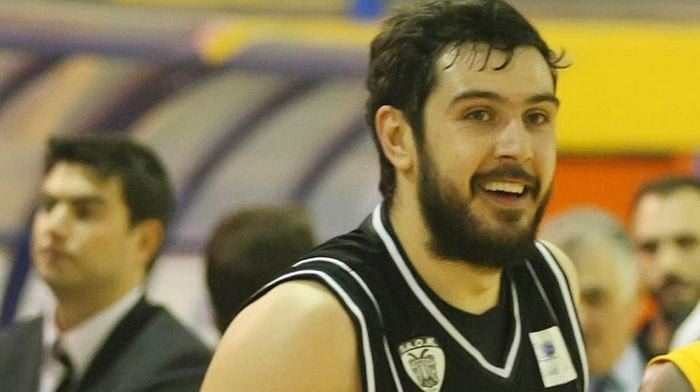 Δέδας: “Παίζει ρόλο και η τύχη”