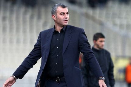 Δέλλας: “Δεν είμαι ευχαριστημένος”