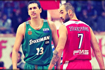 Τα πένθιμα μπλουζ της “Μαύρης Παρασκευής”