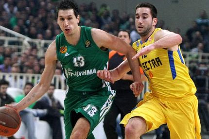 Οχαγιόν: “Ο Διαμαντίδης είναι ένας θρύλος”