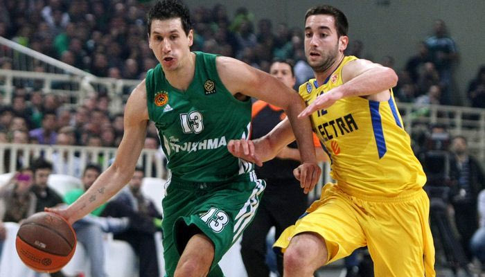 Οχαγιόν: “Ο Διαμαντίδης είναι ένας θρύλος”