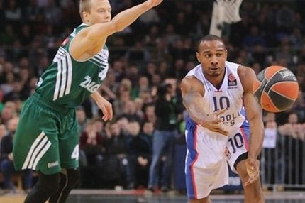 Έτοιμη για πρωτιά η Εφές του Ίβκοβιτς, παρά λίγο να χάσει με 100 πόντους η Ρεάλ. Κι άλλη νίκη η Ούνιξ  (VIDEOS)