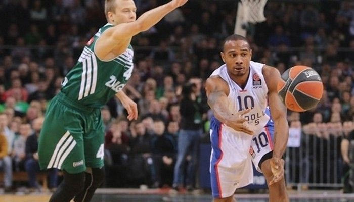 Έτοιμη για πρωτιά η Εφές του Ίβκοβιτς, παρά λίγο να χάσει με 100 πόντους η Ρεάλ. Κι άλλη νίκη η Ούνιξ  (VIDEOS)