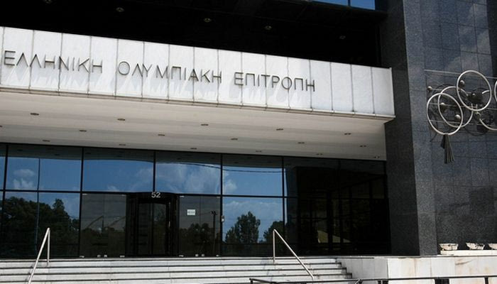 H ΕΟΕ πληρώνει την γραφειοκρατία