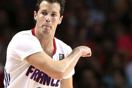 Ο Ερτέλ στην Εφές