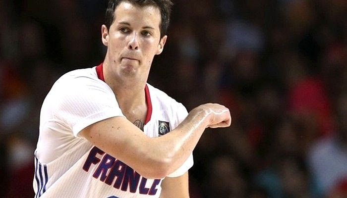 Ο Ερτέλ στην Εφές