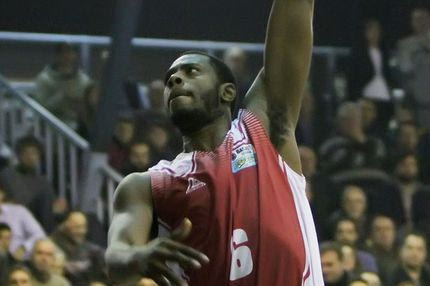 Τελειώνει ο Γιούινγκ, κι αλλαγές ενόψει